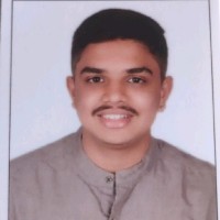 Ganesh H A