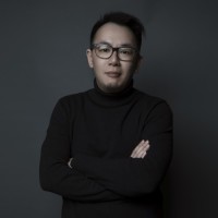 陈展涛