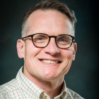 Joshua Baur