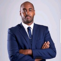 Liban Obsiye