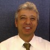 Michael DiPento