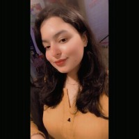 Haniya Sheikh