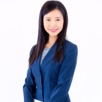 Xinxin Tang