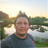 Cristian Cuba Guzman