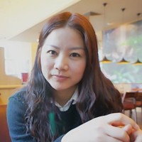 Beili Wang