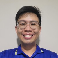 Nathanael Lee