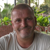 Lars Johannessen