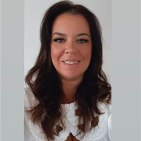 Flavia Duarte
