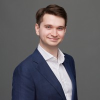 Matthew Cacioppo