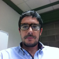 Andrea Di Maio