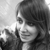 Selena Majumdar