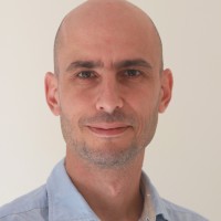 Konstantinos Stefanatos