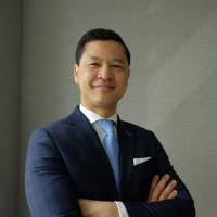 Christopher Chen