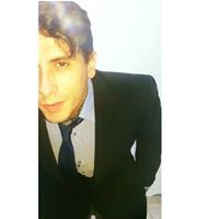 Natan Nascimento