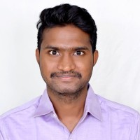 Murali Manohar Varma Pemmadi