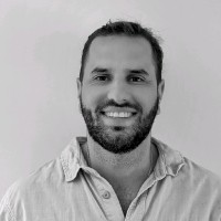 Daniel Herreros