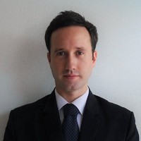 Jérôme Tardy, Cfa