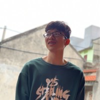 Nguyễn Hải Phong