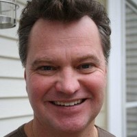 Robert J. Rosko