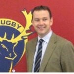 Michael O'Sullivan