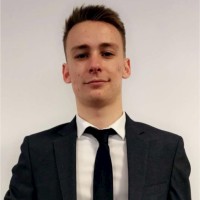 Thibaut Guyon-Sangnier