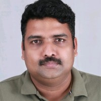 Anoop Prakash