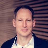 Jens Wiesner
