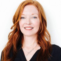 Julie Beals