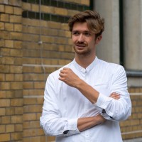 Max Dreßel