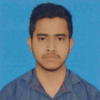 Abhishek Kumar