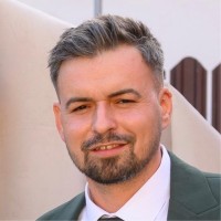 Muntean Vlad Cătălin Andrei