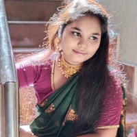 Ar Vardhini