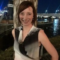 Carol Potts