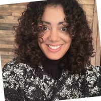 Nathalie Whittington