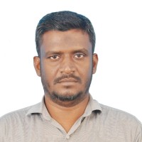 syed ali bathusha