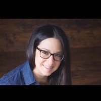 Jennifer Gorman Kern