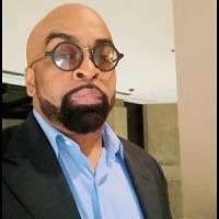 Rashard Hollman