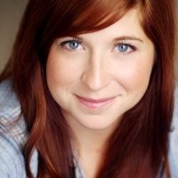 Melanie Stringer