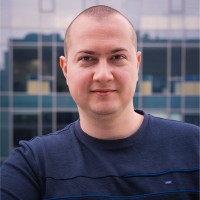 Georgi Balinov