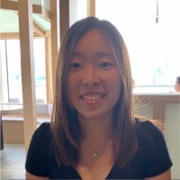 Suki Wong