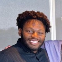 Melvin Gatson,Iii