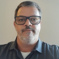 Marcio A Vedovatto