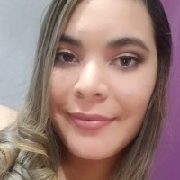 Elena Kaufmann Landaeta