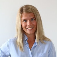 Annelie Kvist