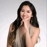 Janet Ho