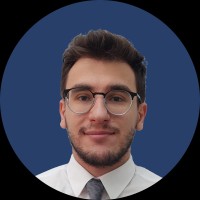 Danial Rahimi