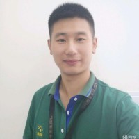 白荣光