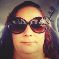 Beth Henry
