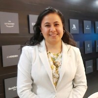 Dora Luz Rivera Reyes