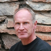 Daniel Kasper
